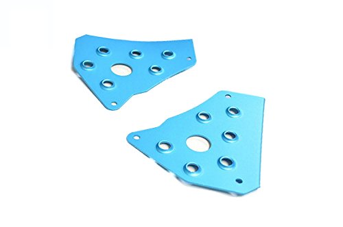 アドレスv100 アドレスV100 足周り