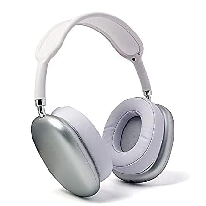 See full amazon price history chart for Teksqr P9 Gaming Wireless On-Ear Headphones - Bluetooth 5.0, Colorful RGB Lighting, Deep Bass, Noise-Cancelling Mic, Comfortable Design for Long Gaming Sessions - Ideal for PC, PS5, Xbox Teksqr P9 Gaming Wireless On-Ear Headphones - Bluetooth 5.0, Colorful RGB Lighting, Deep Bass, Noise-Cancelling Mic, Comfortable Design for Long Gaming Sessions - Ideal for PC, PS5, Xbox (B0DHS866MH) Amazon Price History, Amazon Price Tracker