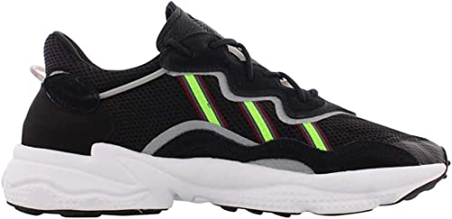 adidas Men's Ozweego Sneakers3