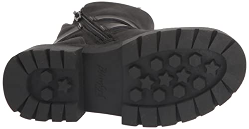 Blowfish Malibu Girl's Climber-t SHR Fashion Boot4