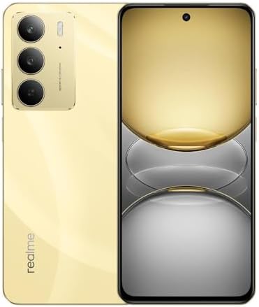 31myMi0POQL._AC_ OPPO A6t O Smartphone Completo que Vai Transformar o Seu Dia a Dia