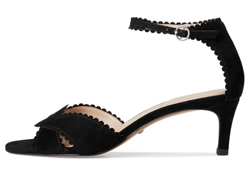 Pelle Moda Women's Umelo Pump4