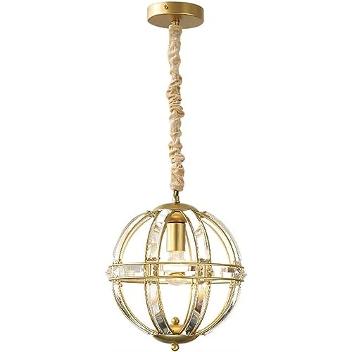 Suspension réglable pour îlot de cuisine et salle à manger chic