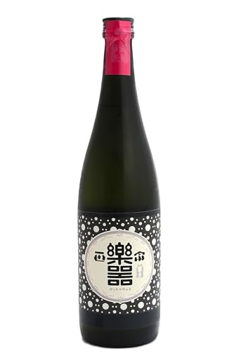 日本酒 楽器正宗」の人気商品一覧 | 安い商品を通販サイトから