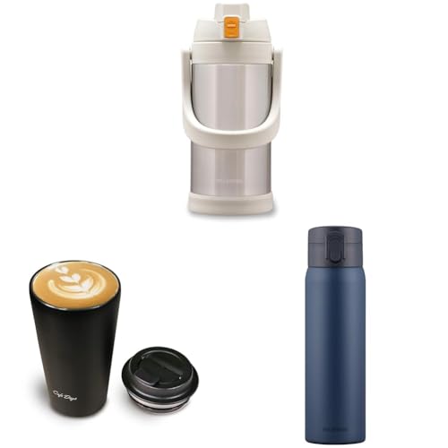 yZbgzACXI[}  2L AC{[ X|[c{g eʂŃ^b`I[v& SJ-2000 + ^u[ gx[bht 350ml ubN ^fM Rrj}O ۉ76ȏ,ۗ7ȉ1ԑ + 