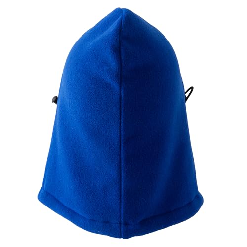 Jastore Kids Winter Balaclava Ski Mask for Boys Girls Outddoor Windproof Cold Weather Face Mask Neck Warmer3