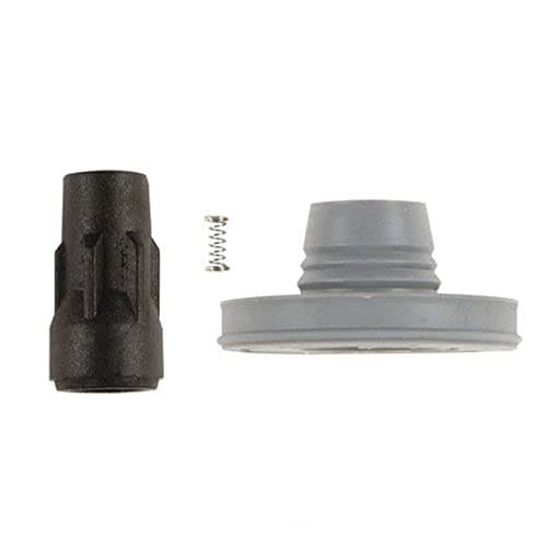Cable de encendido 671-6291 Denso original para mantenimiento automotriz