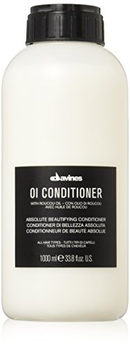 davines Cuidado Oi Conditioner 1000 ml