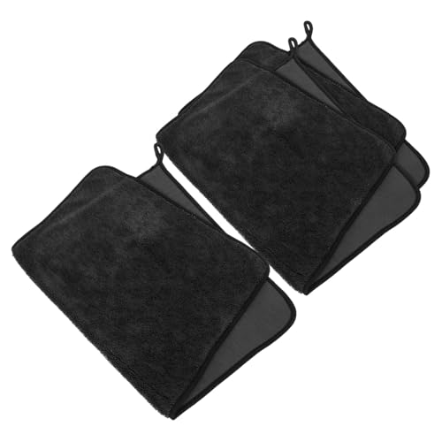 WEKADRIN 3 z}CNt@Co[ԃ^I z ϋvGbW prN[jONX Ɨpюԗp@p