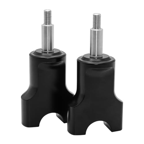 �n���h���|�X�g���グ�� �I�[�g�o�C�n���h���o�[�o�[���C�U�[�N�����v�㏸�z���_�ɓK������ CM CMX 300 500 CMX300 CMX500 1100 2017-2021