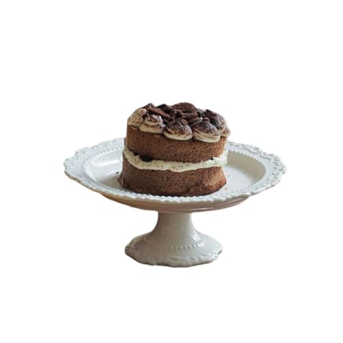  P[LX^h 1i zCg ԃ AeB[N P[Lg[ P[Lv[g P[L k P[L fBXvC ԃ`[t  JtF eB[^C o[Xf[ z[p[eB