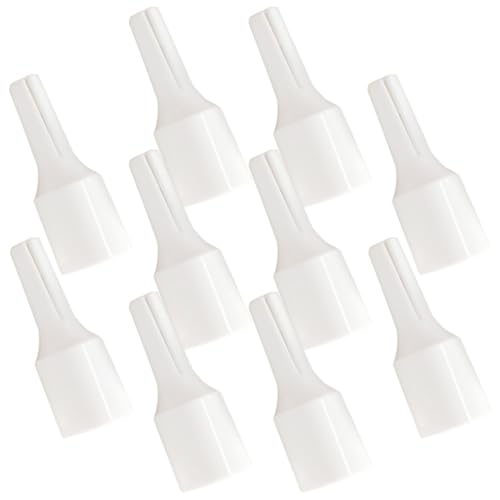 iplusmile 10 AvI[vi[ ^oCAp ȒPObv ×pAvJc[ Ή y gѕ֗ a@  e