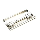 Rapid 108811 Arbeitstisch für elektrisches Heftgerät 105E