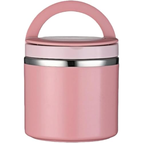 SSZYۉ`W[ ǂԂٓ ۉ ٓ ^ e XeX| `W[ ۗ Ԃ^ ^ѕ֗ ʋ ʊw jp T[}X[vJbv nht (1000ML,sN) [sAi]