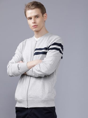 Image of THE Indian Garage CO Men Jacket