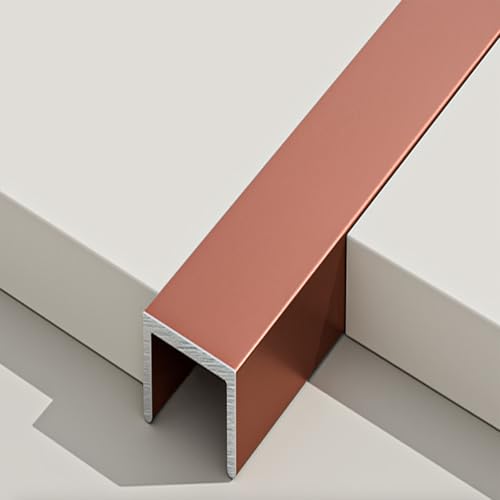 ؂ U^ GbW Xgbv 2{ 150cm  Ԗ ʑJ ~Jo[ A~ h hK ό`ɂ ƂItBX Ǝ{ ܂܂ȏꏊŊ􂵂܂(l15,5mm)