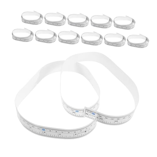 EXCEART SpKXebJ[ 12 hϋvf _uXP[W[e[v {[g JbN ނԑΉ ނpp