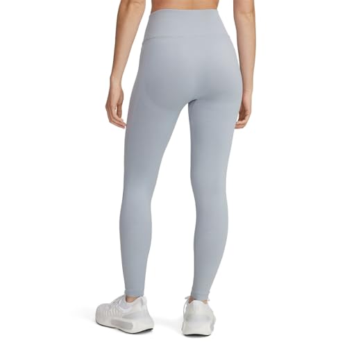 Under Armour Women's Vanish Seamless Leggings2