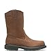 Wolverine Men's W04727 Boot