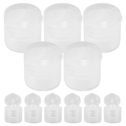 LIOOBO 30 XN[Lbv ݌vŎg₷ ϖՃvX`bN yʃRpNg spɂ qIŗ