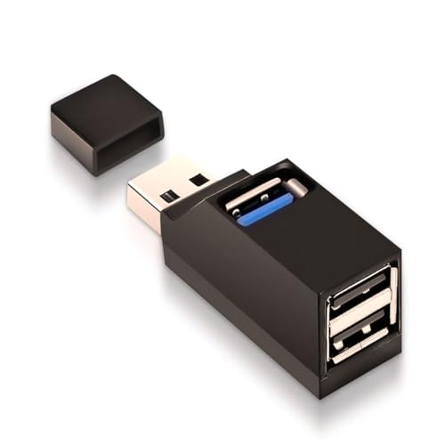 WindowsデスクトップPC USBポート多数 31myQJGfxYL.jpg