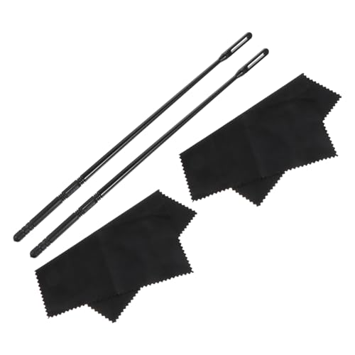 GOOHOCHY 4t[g N[jObh N[jONX sbRp |H ypi y gѕ֗