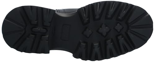 Men's Vince Chelsea Boot4