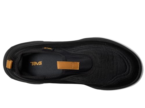 Teva Men's Hurricane Daybreaker Slip-on Hiking Shoe4