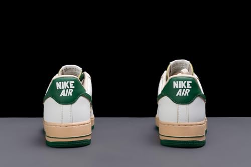 Image of Nike, Women's Sneaker