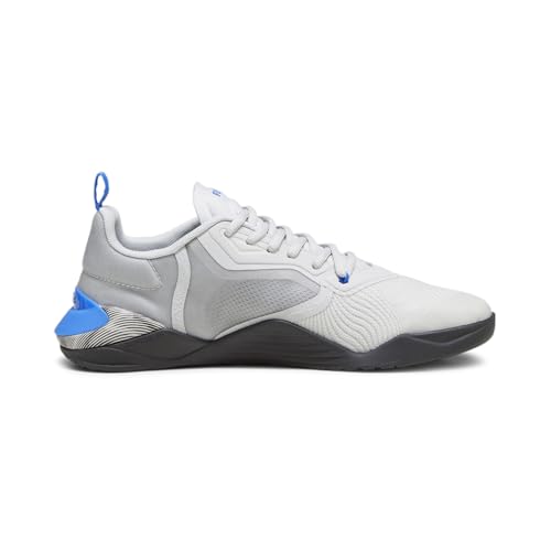 Image of Puma Men Fuse 2.0 Hyperwave Training Shoe