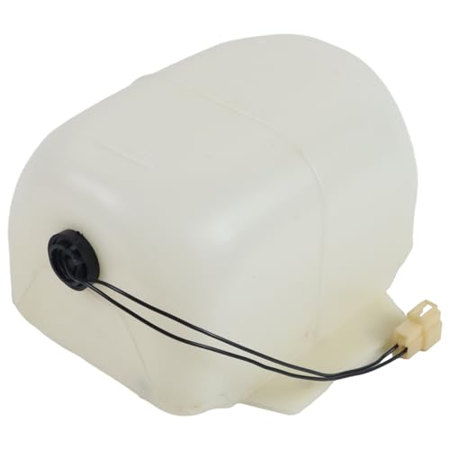 Image of FridayParts Water Tank Assembly YN05P01041F1 022810-8491 | Compatible for Kobelco SK120 SK170-8 SK200 SK210-9 SK235SR SK260 New Holland E215 E175B E160