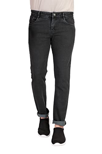 Image of RAGZO Men Jeans || Men Jeans Pants || Denim Jeans || Men Jeans Slim Fit Stretchable