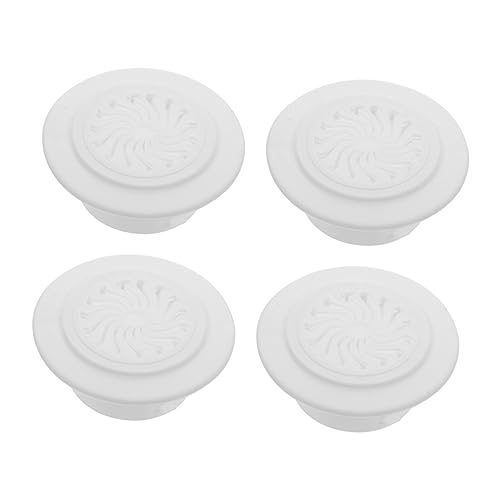 OUNONA 4  ǌJo[ hC[xgz[X 𗬃jbg ftN^[ ʋCJo[ O GARz[vO GARǌvO EH[Jo[ vX`bN 