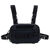 Fermetures éclair solides et boucle : fermetures éclair bidirectionnelles vous permettant d'ouvrir complètement vers le bas, boucle durable, résistance à l'abrasion, aux déchirures et aux éraflures, facile à utiliser