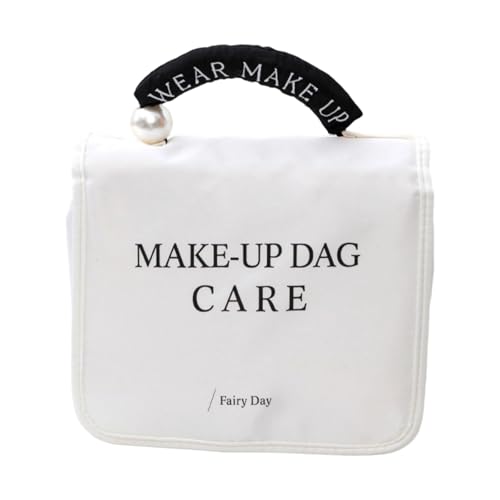 GKgȖhϕiobO̗spgC^[I[KiCU[Rp[ggt|GXeϕi[gxϕiI[KiCU[