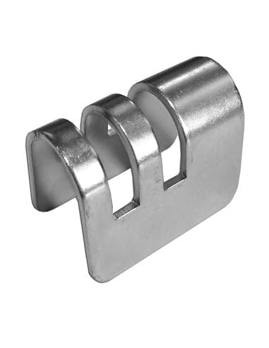 Persiana u Soporte cataluña 70060027