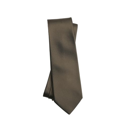 [Y&TAILOR] �l�N�^�C ���s �O��Y �V���N 100% �\���b�h ���n �h�b�g 16���b�v �u�����h ���� ���{�� ������ �v���[���g ���C�A���h�e�[���[ (�J�[�L)