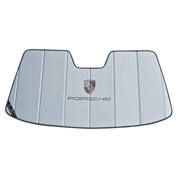 Amazon | [ポルシェ 直輸入純正品] PORSCHE 958型 カイエン 2010