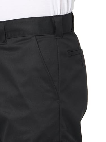 Dickies mens Relaxed Fit Cargo Work Pant3