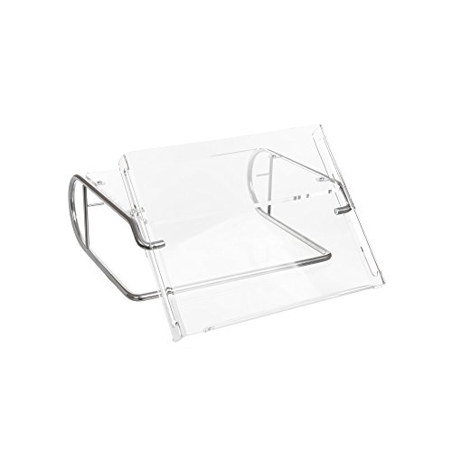 Soporte de Documentos R-Go Steel de 15 kg para oficina