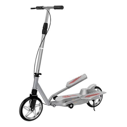 KOGB܂肽ݎfAEBOy_lpy_XN[^[́ALpXʋ΂ɌȂACełBy_AV[gAVbNAu\[o[tĂ܂ByʂŎpIAÉ݌v ՌzĂ܂Bql܂ŁAǂȂɂg