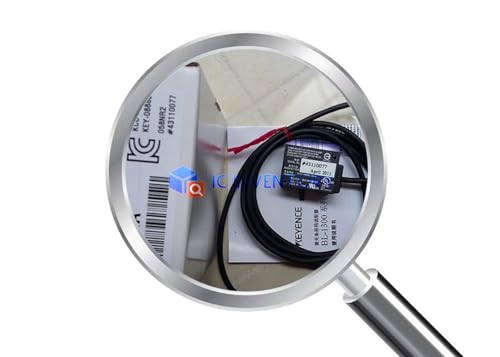 GaueLery 1PCS BL-1301HA New in Box