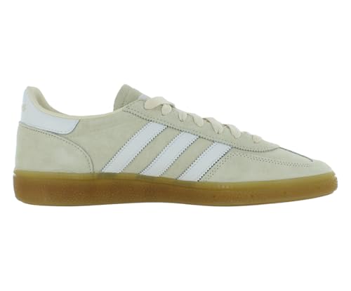 Image of adidas Men's Low Nech Sneakers