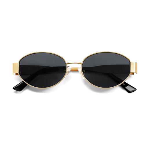 Opiniones y reviews de Lentes Solares los 10 mejores. 17 Lentes Solares marca SOJOS (2)