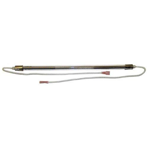 Exact FIT for Prince Castle 421-007-7S Quartz Element 120V 430W - Replacement Part by MAVRIK