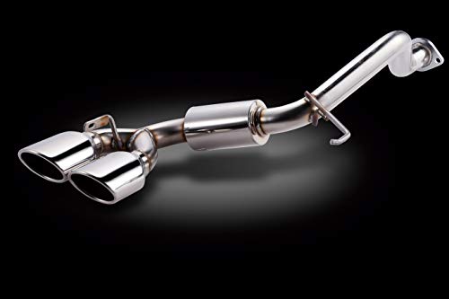 BLITZ NUR-SPEC VS LA600S