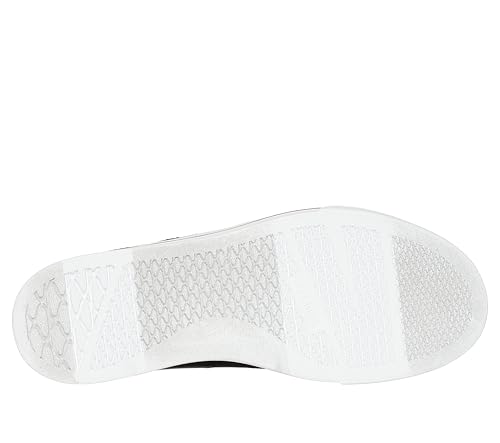 Skechers Women's Camdenn-Cool It Down Sneaker2