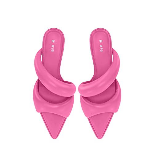 JW-PEI-Womens-Sara-Mule-Heeled-Sandals