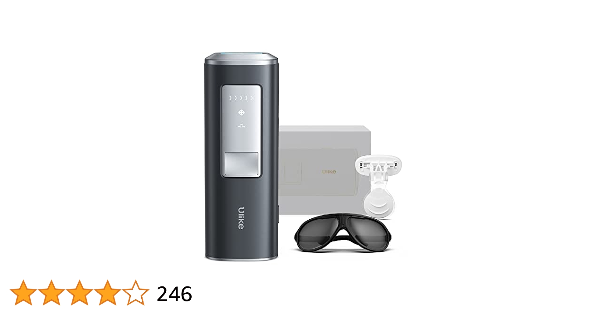 Ulike 脱毛器 DUO シルバー 31myXllBplL.jpg_BO30,255,255,