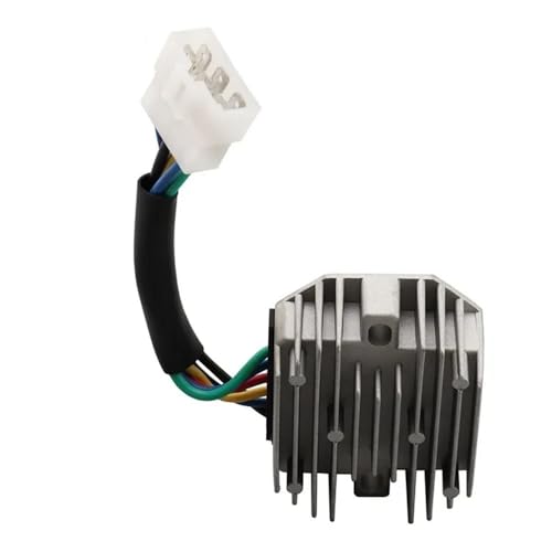 Régulateur de tension Jo Dee pour entretenir sereinement votre grand jardin